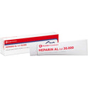 Heparin AL GEL 30000 (100 g)