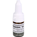 Pefrakehl D 5 (10 ml)