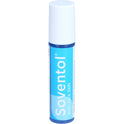 Soventol Anti-Juckreiz Stift (4 ml)