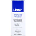 Linola Shampoo (200 ml)