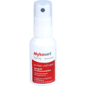 Mykosert Spray Haut&Fuß (2X30 ml)