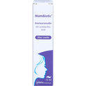 Mambiotic Brustwarzencreme (15 ml)