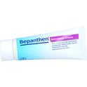 Bepanthen Sensiderm Creme (20 g)
