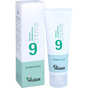 Biochemie 9 Natriumphosphat (75 g)