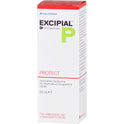 Excipial Protect (50 ml)