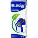 Gelencium (50 ml)