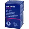 Orthomol PRO 6 (10 Stk.)
