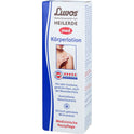 Luvos Naturkosmetik Med Krop Lotion (200 ml)