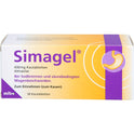 Simagel (50 St.)