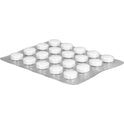 Calciumacetat Nefro 500mg (100 St.)