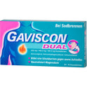 Gaviscondua 250/106.5/187.5 (16 stk.)