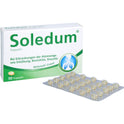 Soledum (50 Stk.)