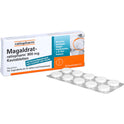 Magaldrat-Ratiopharm 800 mg Tabletten (20 St.)