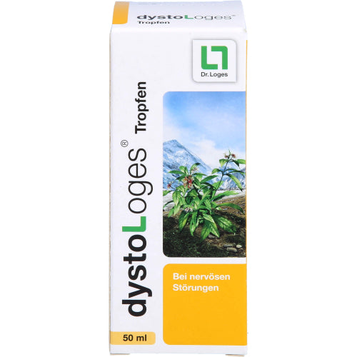 Dystologes (50 ml)