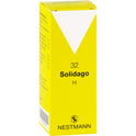 Solidago H 32 (50 ml)