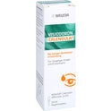 Visiodoron Calendula (10 ml)