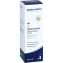 Dermasence Hyalusome Feuchtigkeitscreme (50 ml)