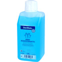 Sterillium (500 ml)
