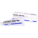 Aknederm Salve NEU (30 g)