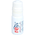 Relys Øjendråber (10 ml)