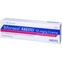 Bifonazol Aristo 10mg/G (35 g)