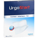Urgostart Tuel 10X12cm (10 Stk.)