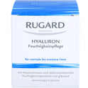 Rugard Hyaluron Feuchtigkeitspflege (100 ml)