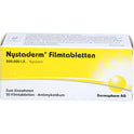 Nystaderm (50 Stück)
