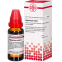 Hypericum Extern (20 ml)