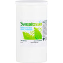 Sweatosan (200 Stk.)