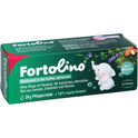 Fortolino Creme (30 g)