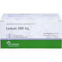 Ledum HM INJ (50 St.)