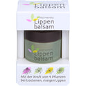 Apothekers Lippenbalsam (1 Stk.)