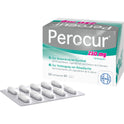 Perocur 250 mg Hartkapseln (50 St.)