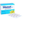 Silomat DMP (40 St.)