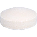 Olivenölfestes Shampoo (60 g)