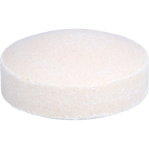 Olivenölfestes Shampoo (60 g)