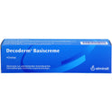 Decoderm Basiscreme (100 g)