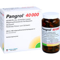 Pangrol 40000 (200 St.)