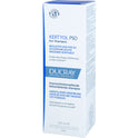 Ducray Kertyol Pso Kur-Shampoo Psoriasis (200 ml)