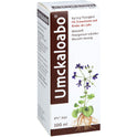Umckaloabo (100 ml)