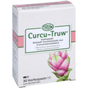 Curcu-Truw (30 stk.ück)