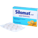 Silomat DMP GG Reizh Honig (20 Stk.)