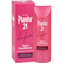 Plantur 21 Langehaare Nutri-Conditioner (175 ml)
