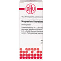 Magnesium Fluor D12 (10 g)