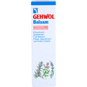 Gehwol Balsam F trockene Haut (125 ml)