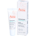 Avène Cicalfate+ Lippenbalsam (10 ml)