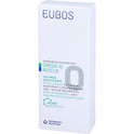 Eubos Empfindliche Haut Omega 3-6-9 Gesichtscreme (50 ml)