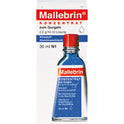 Mallebrin Konc. (30 ml)