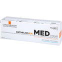 Roche Posay ANT KA+MED (50 ml)
